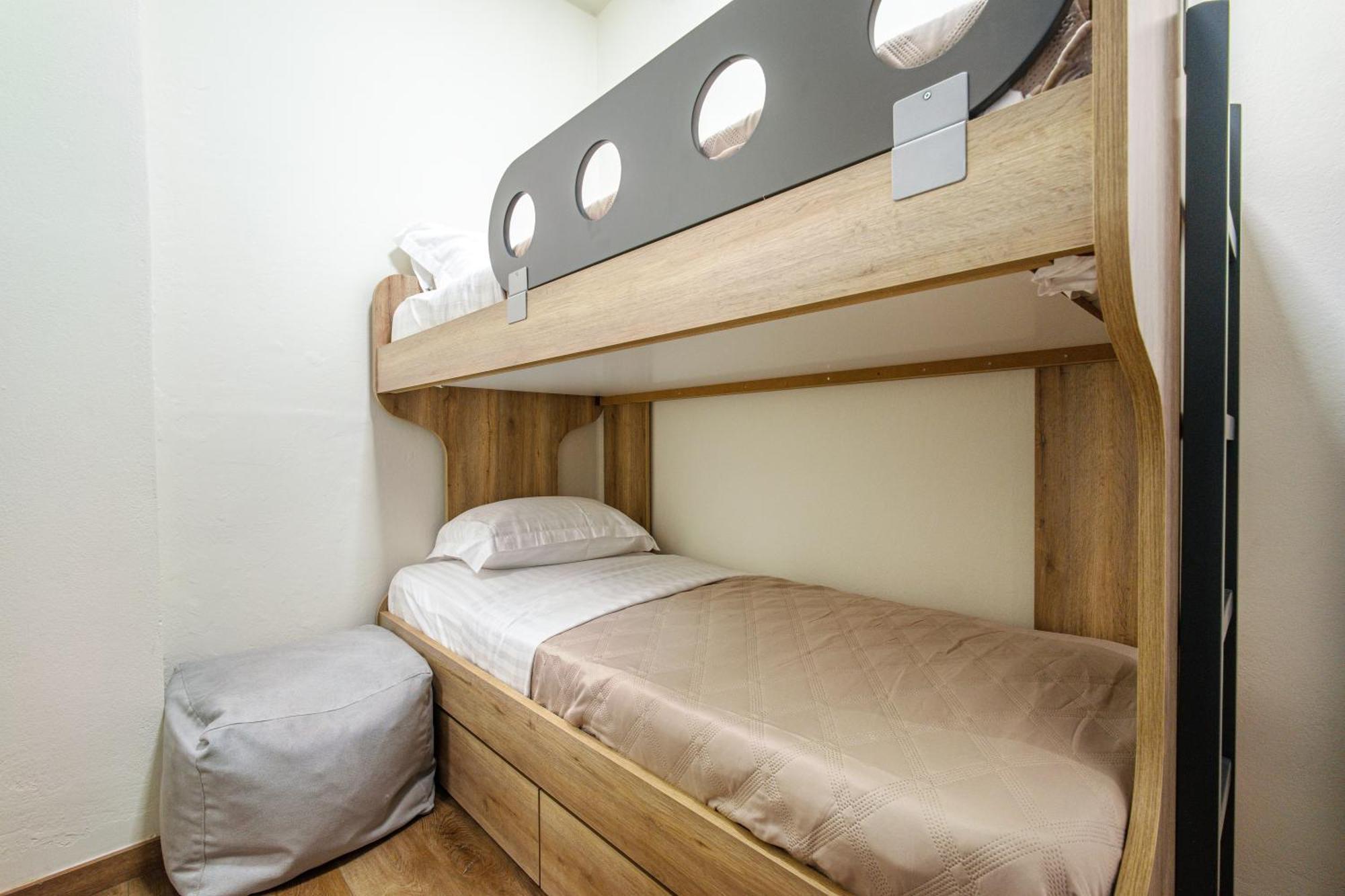 Karma Athens Aparthotel Eksteriør bilde